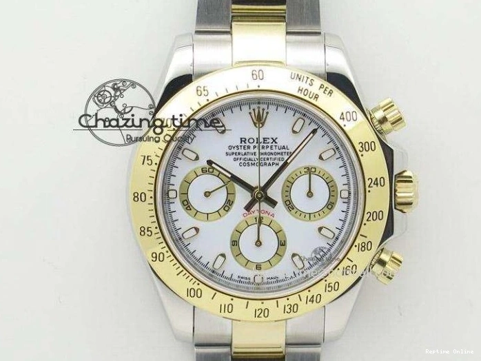 0116 DateJust 28MM 279173 SS YG GMF 1:1 Best Edition 904L Steel Silver Roman Dial on Jubilee Bracelet A GoodFit 1121